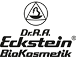 Logo von Eckstein Biokosmetik