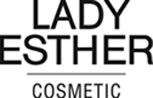 Lady Esther Cosmetics - Logo