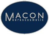 Macon Logo